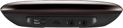 Image du produit Logitech Hub Harmony Ultimate (Télécommande universelle)