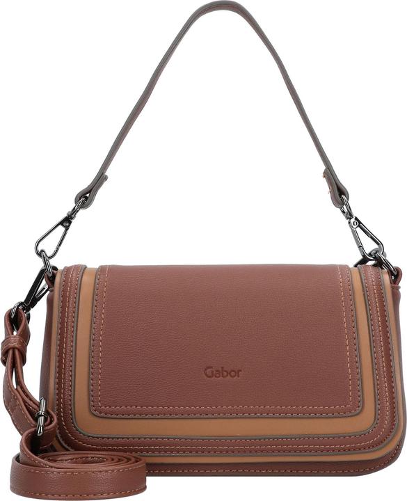 Gabor Amina Schultertasche 23 cm