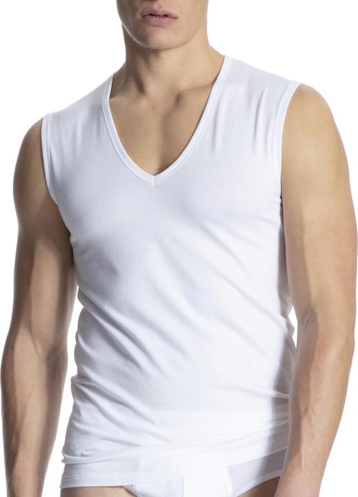 Actual product image Calida Cotton Code (L)