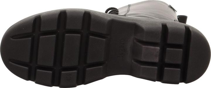 Actual product image Legero Stiefelette (36)