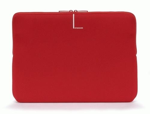 Produktbild Tucano Colore (15.60", Universal)