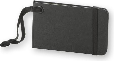 Immagine prodotto Moleskine Etichetta per bagagli