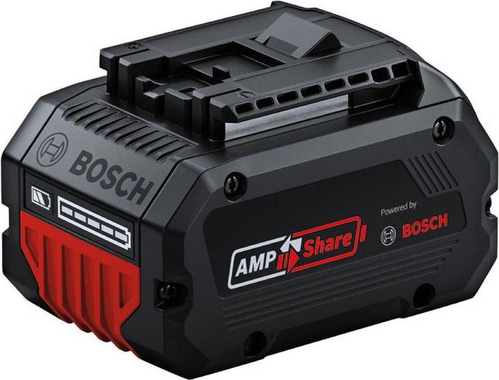 Actual product image Bosch Professional Combo Kit