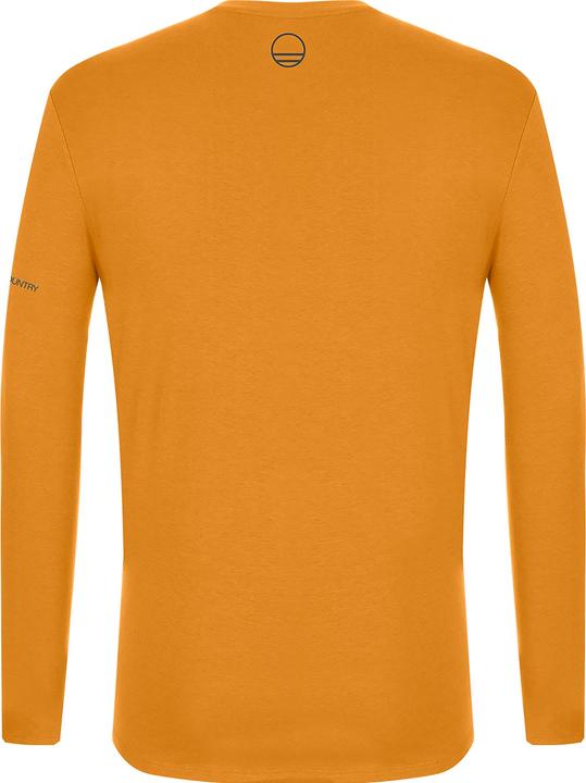 Immagine prodotto Wild Country Camicia a maniche lunghe Session da uomo (L)