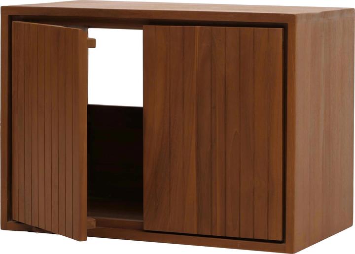 Produktbild MCW M91 (50 x 70 x 40 cm)