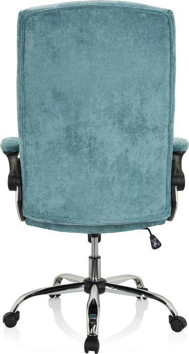 Immagine prodotto MyBuero RELAX WD 100