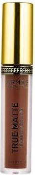 Immagine prodotto Armaf True Matte Transferproof Liq Lipstick - Rossetto liquido opaco 4 ml 09 High Street (09 High Street)