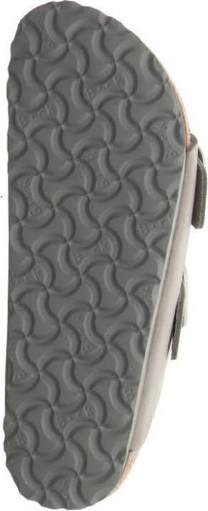 Produktbild Birkenstock Arizona Big Buckle (38)