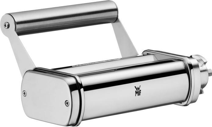 Produktbild WMF Spaghetti-Schneider 1,6mm Edelstahl Profi Plus / Küchenminis Küchenmaschine