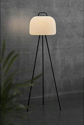Actual product image Nordlux Kettle Tripod 110