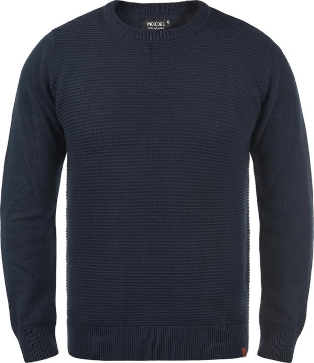 Produktbild Indicode IDRicardo 35420MM (XXL)
