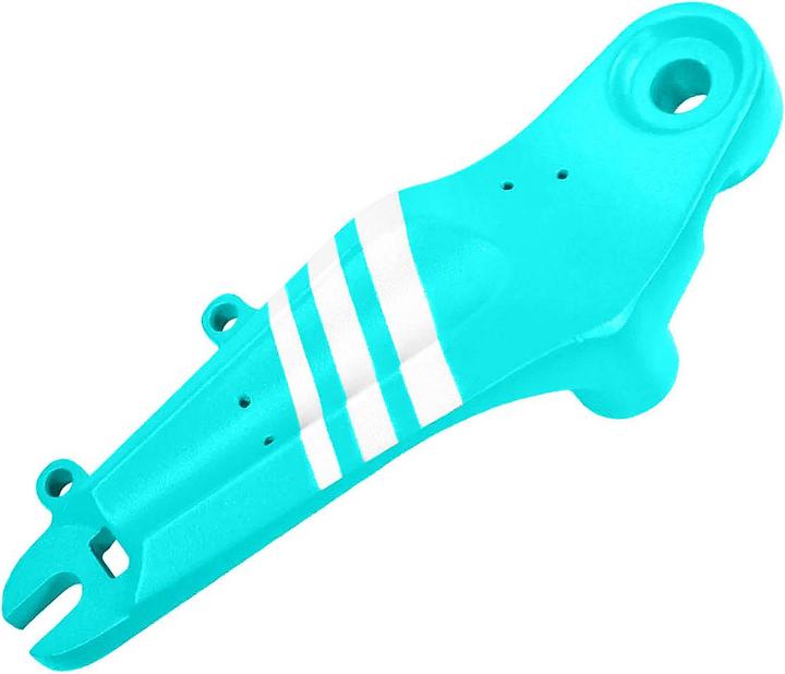 Avizar Rear Arm Right