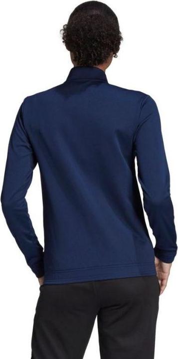 Image du produit adidas Veste d'entraînement Entrada 22 Femme (S)