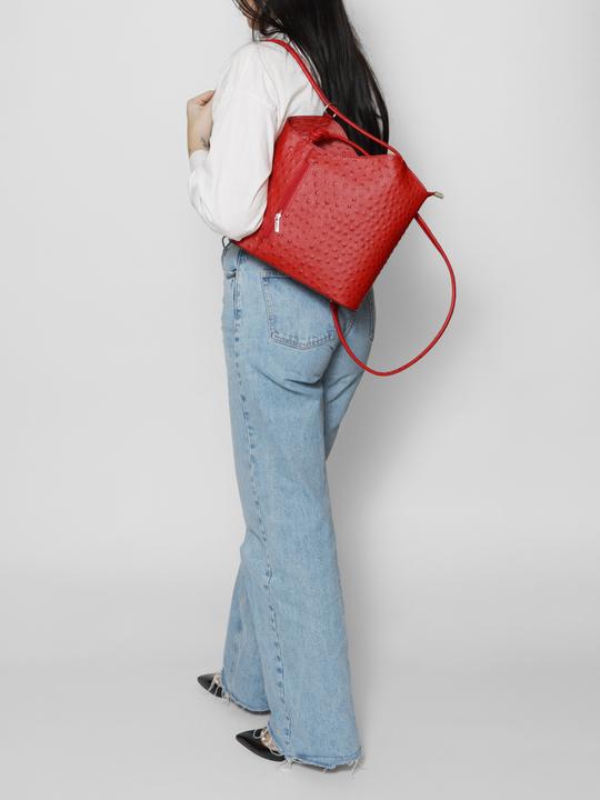 Actual product image Gave Lux Glx22300523Fbg (6.30 l)