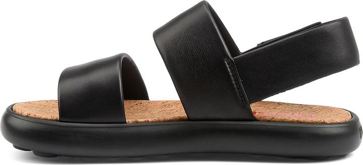 Immagine prodotto Camper Flota sandal (41)
