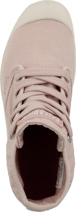 Actual product image Palladium Pampa Hi - 45874 (39)