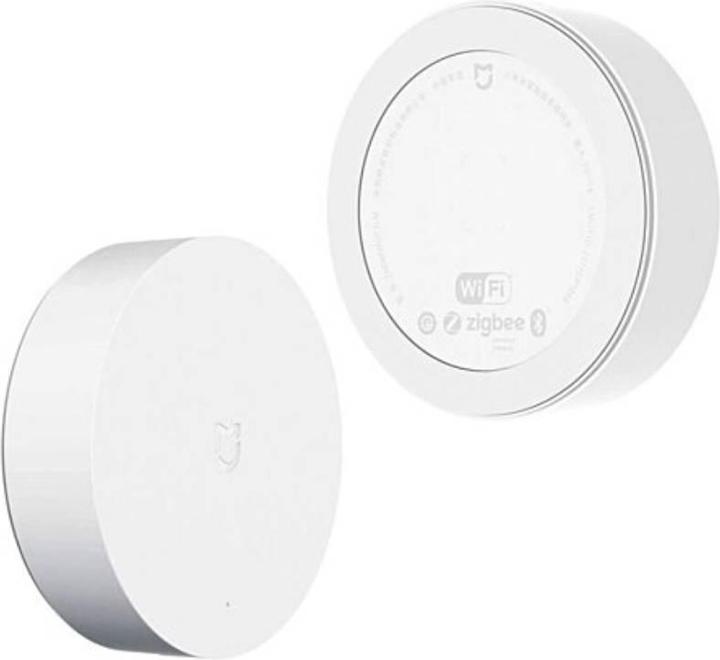 Immagine prodotto Xiaomi Hub Mi Smart Home