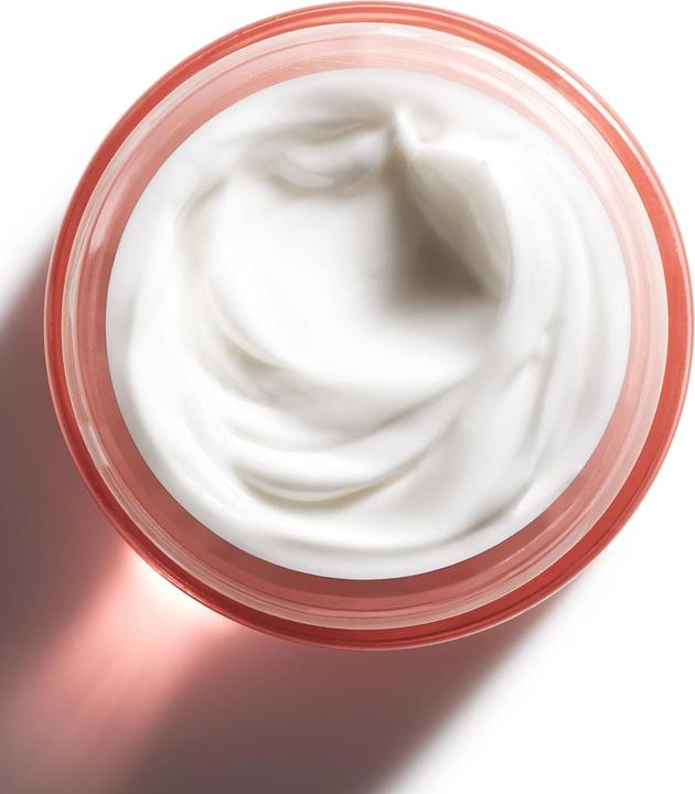 Actual product image Clinique Moisture Surge (30 ml, Day cream)