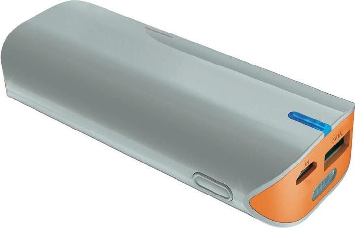 Produktbild Xtorm Al270 (5200 mAh, 19.24 Wh)