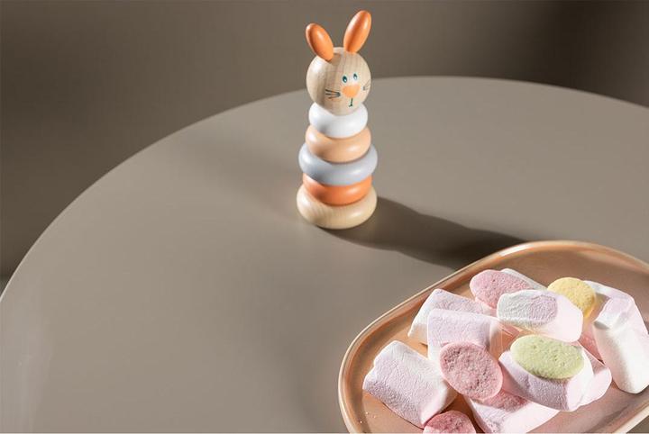 Actual product image Venture Home Plaza (Ø 60 cm)