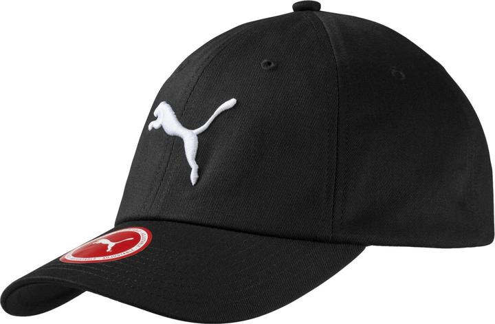 Image du produit Puma ESS Cap-052919 (Taille unique)