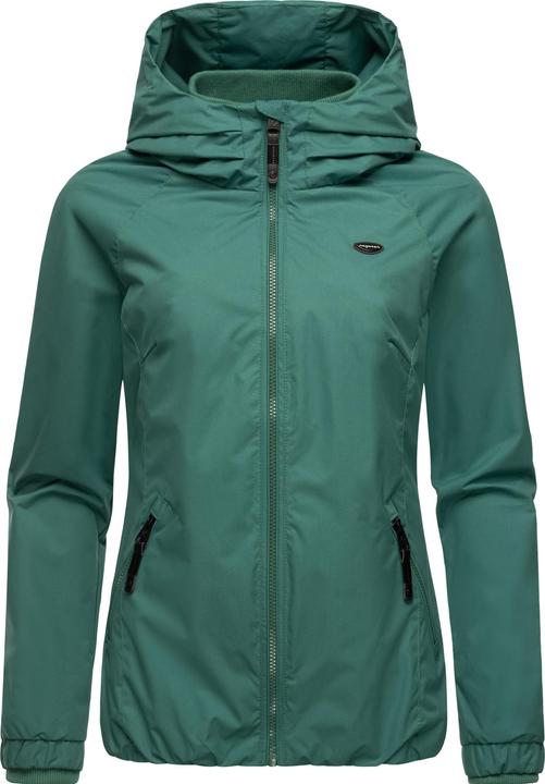 Actual product image Ragwear Dizzie (L)