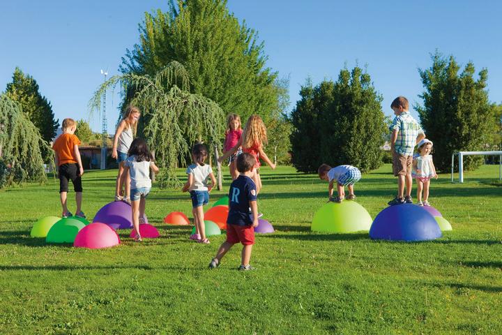 Produktbild Amaya Super Balance Dome