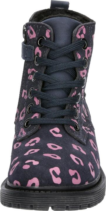 Actual product image Lico Malati (32)