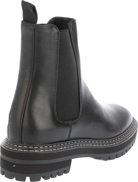 Produktbild Only Stiefeletten Beth (37)
