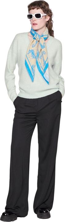 Immagine prodotto Moss copenhagen maglione da lisa hope (XS)