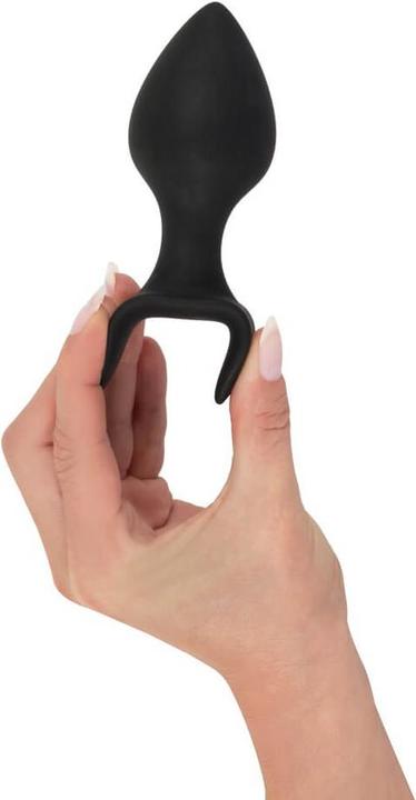 Produktbild Black Velvets Anal Trainer Set