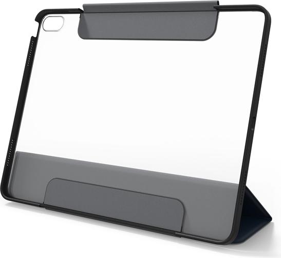 Produktbild OtterBox Symmerty Folio (iPad Air 13 2024 (M2), iPad Air 13 2025)