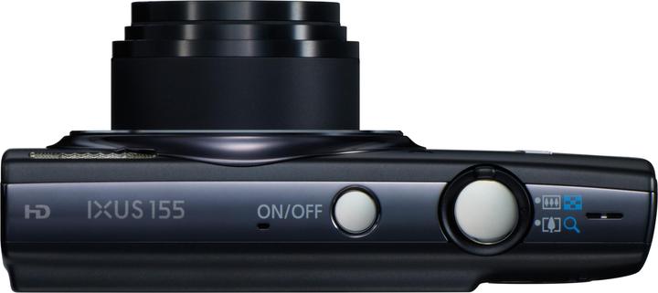 Immagine prodotto Canon Ixus 155 (1/2,3'')