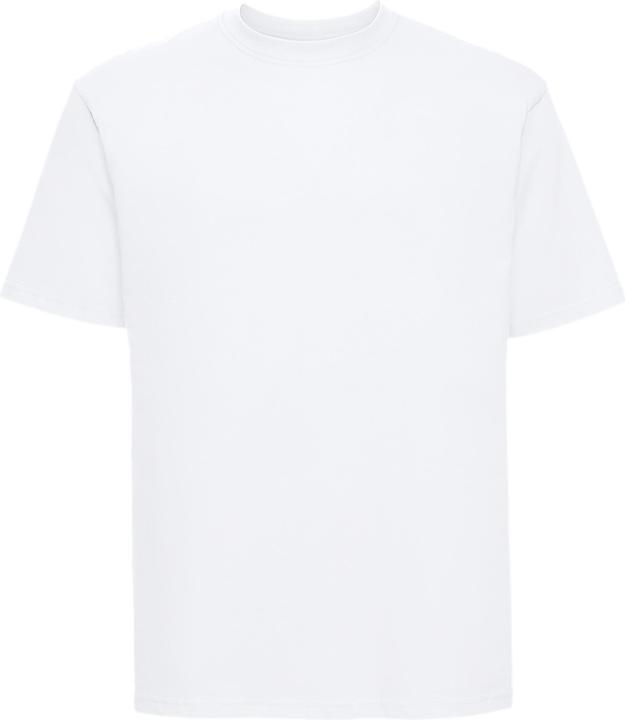 Universal Textiles Casual Classic TShirt ringgesponnen (XL)