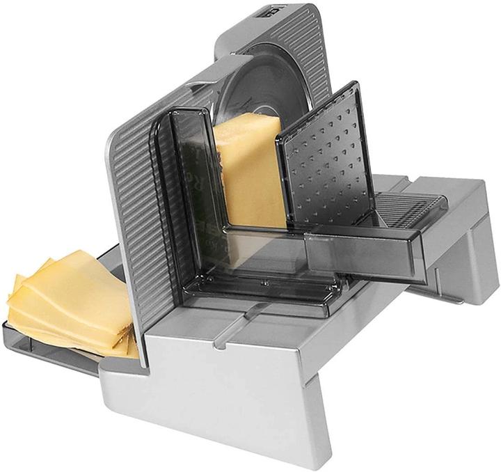 Image du produit Ritter Machine de découpe Arcus 3 Duo Plus