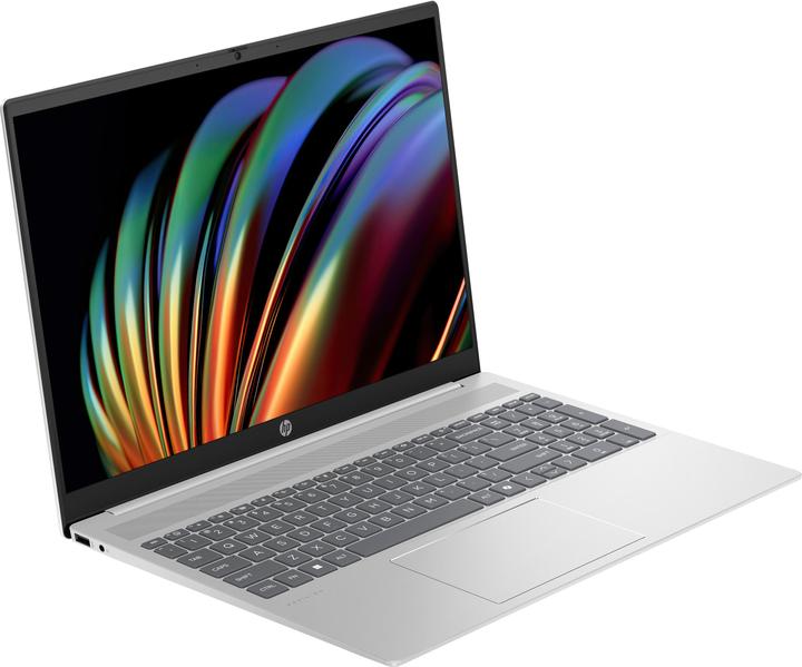 Actual product image HP Pavilion 16-af0055ng (16", Intel Core Ultra 5 125U, 16 GB, 512 GB, DE)