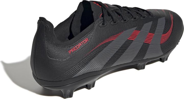 Produktbild adidas Predator League FG/MG (44 2/3)