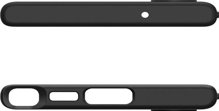 Image du produit Spigen Liquid Air (Samsung Galaxy S23 Ultra)