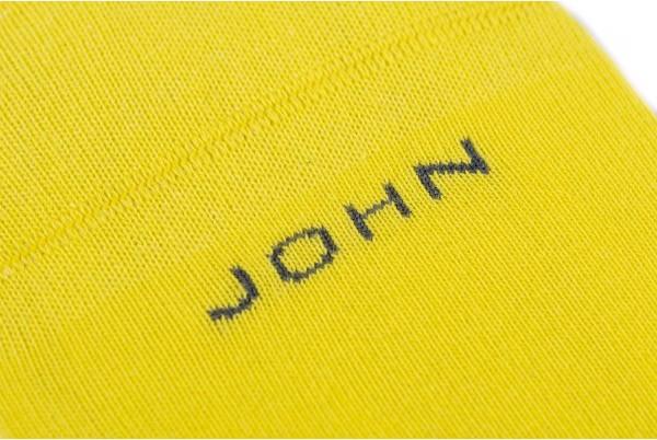 Produktbild John Kiss Socken Elton (2er Pack, 39 - 42)