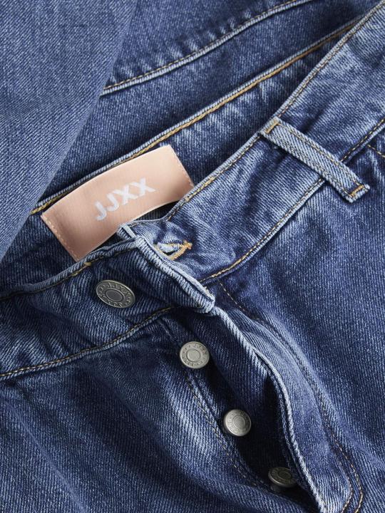 Actual product image JJXX JXJessie Worker Loose Fit Jeans