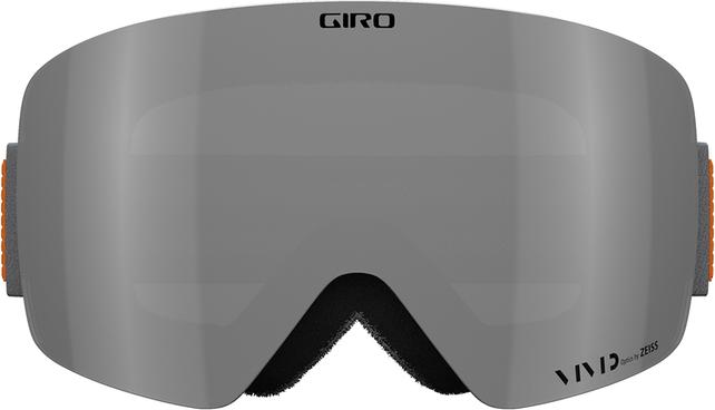 Produktbild Giro Contour Vivid Goggle