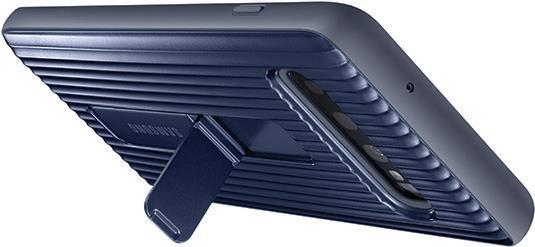 Immagine prodotto Samsung Protective Standing Cover (Samsung Galaxy S10+)