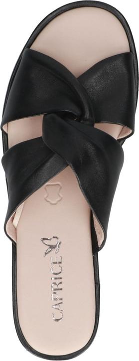 Image du produit Caprice Mule (37)