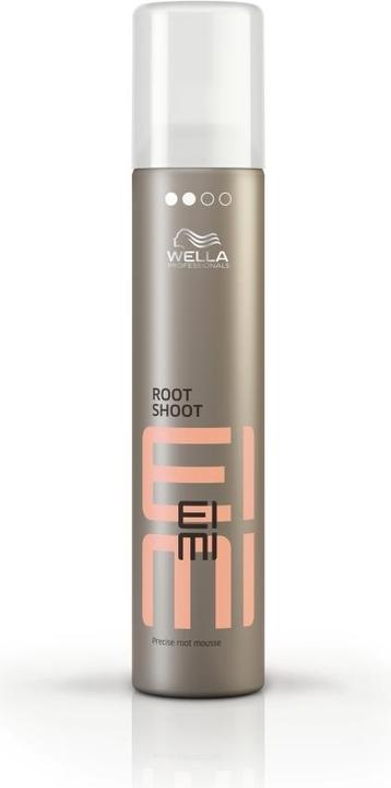 Wella Eimi Root Shot (200 ml, Volumenschaum)