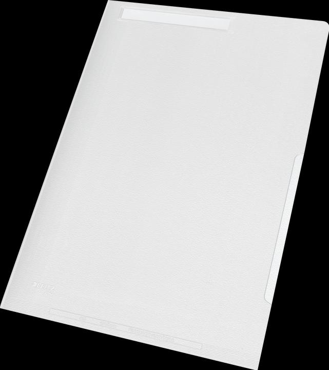 Produktbild Leitz Sichthüllen PP A4 (A4, 50 x)