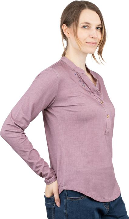 Immagine prodotto Chillaz Women's Sonnblick Shirt (40)