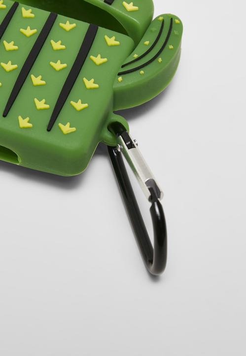 Produktbild Urban Classics Popart Earphone Case 2-Pack (Kopfhörer Tasche)