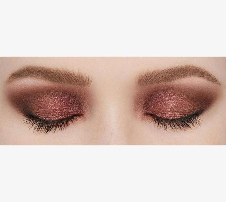 Image du produit NARS Cosmetics Ombre à paupières Quad (Singapour)