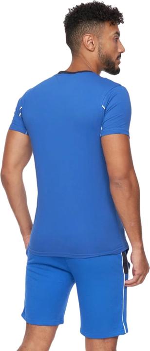 Produktbild Crosshatch Rentrays TShirt und Shorts (S)