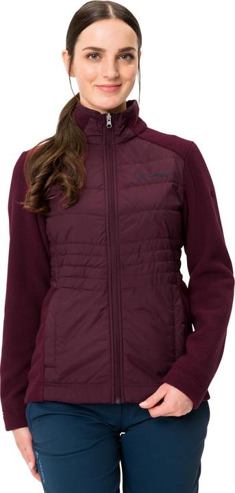 Image du produit Vaude Idris III (3XL)